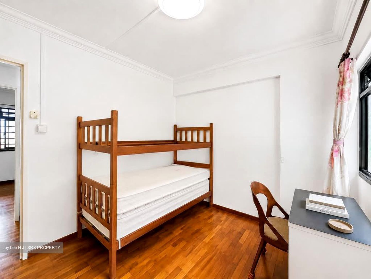 Blk 790 Woodlands Avenue 6 (Woodlands), HDB 4 Rooms #603136431